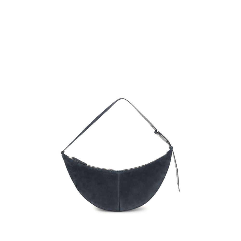 Sac Proenza Schouler Slide bleu