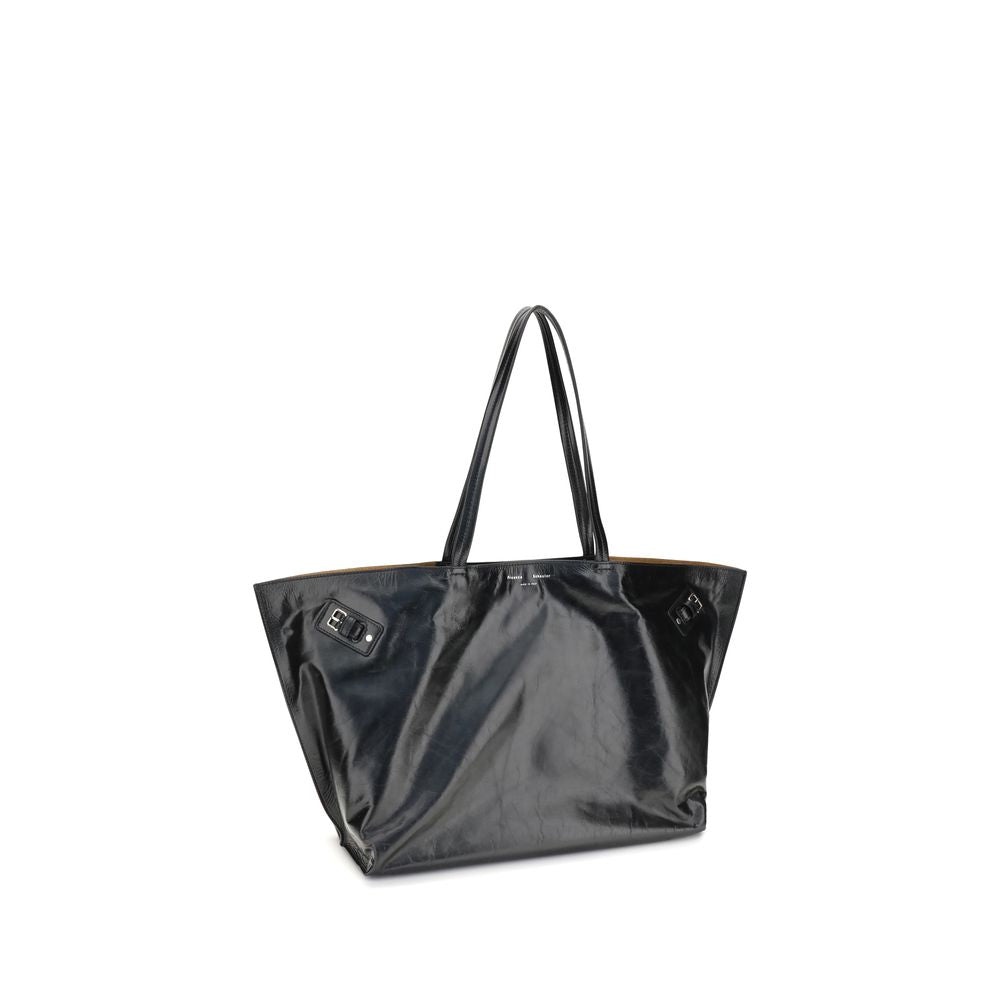 Cabas Proenza Schouler Days noir