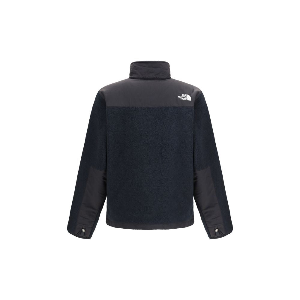 Veste The North Face Retro Denali noire