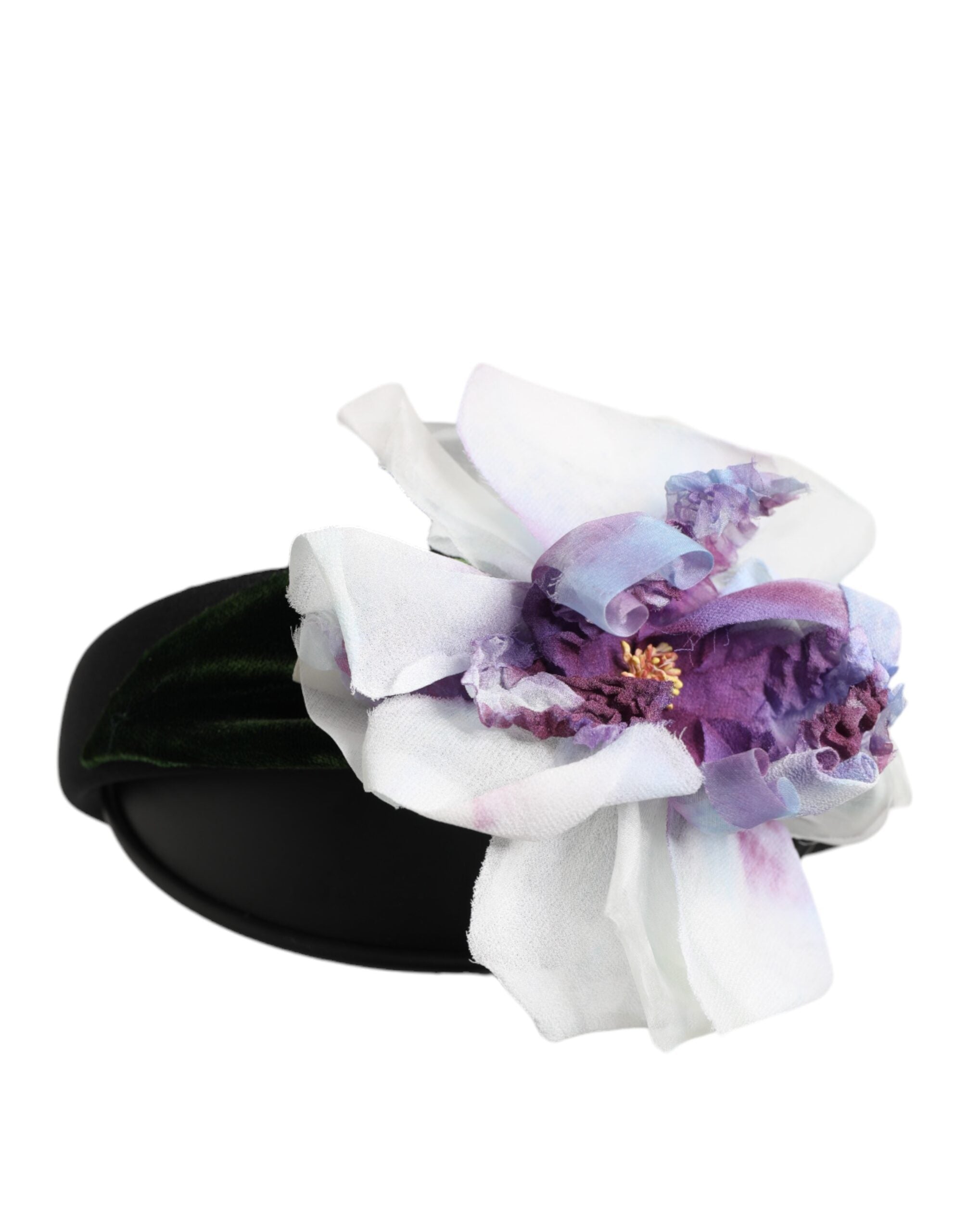 Accessoire Dolce & Gabbana Headband multicolore