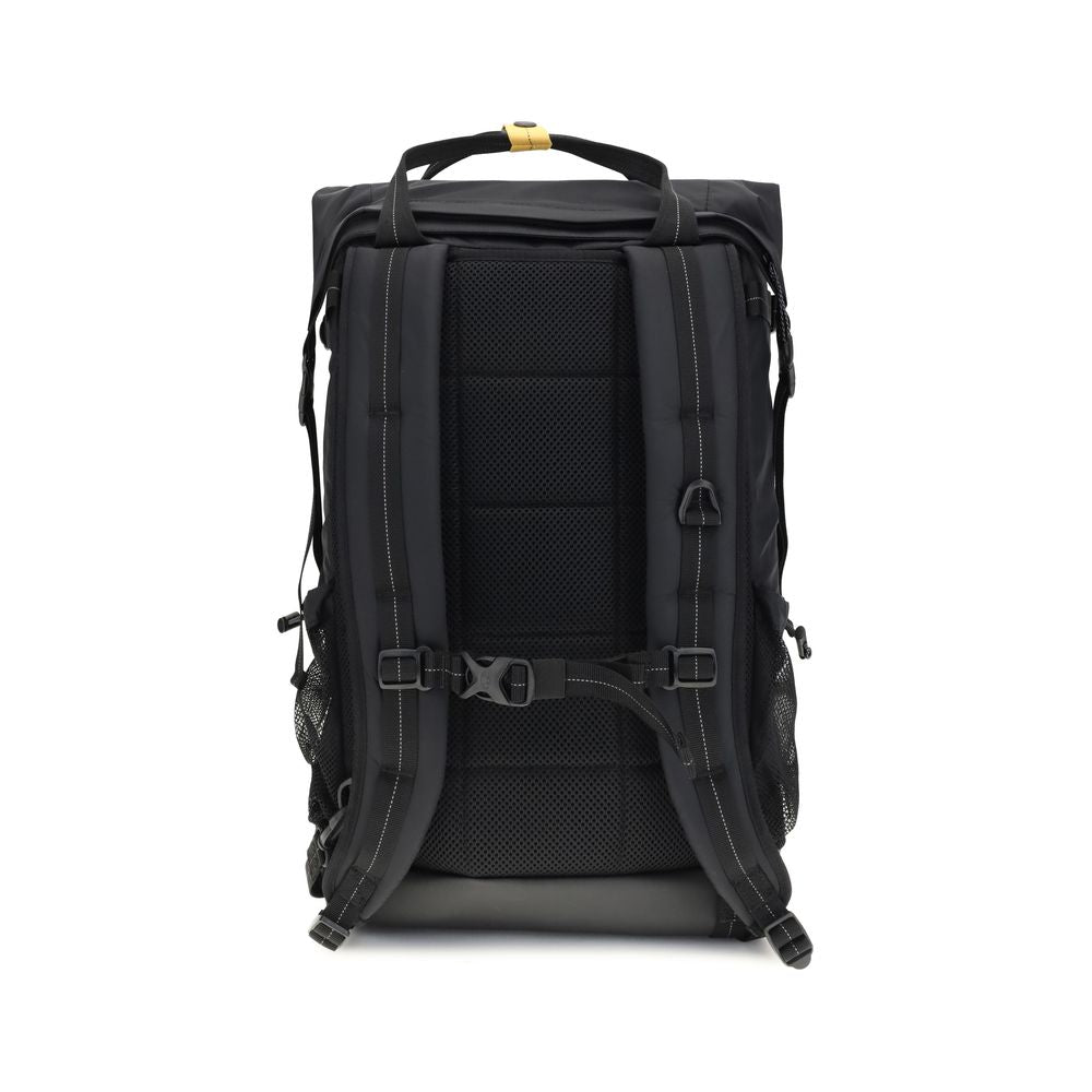Sac à dos Parajumpers Hari noir