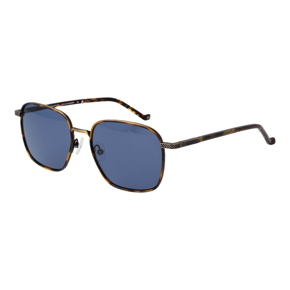 Lunettes de soleil Brown marron