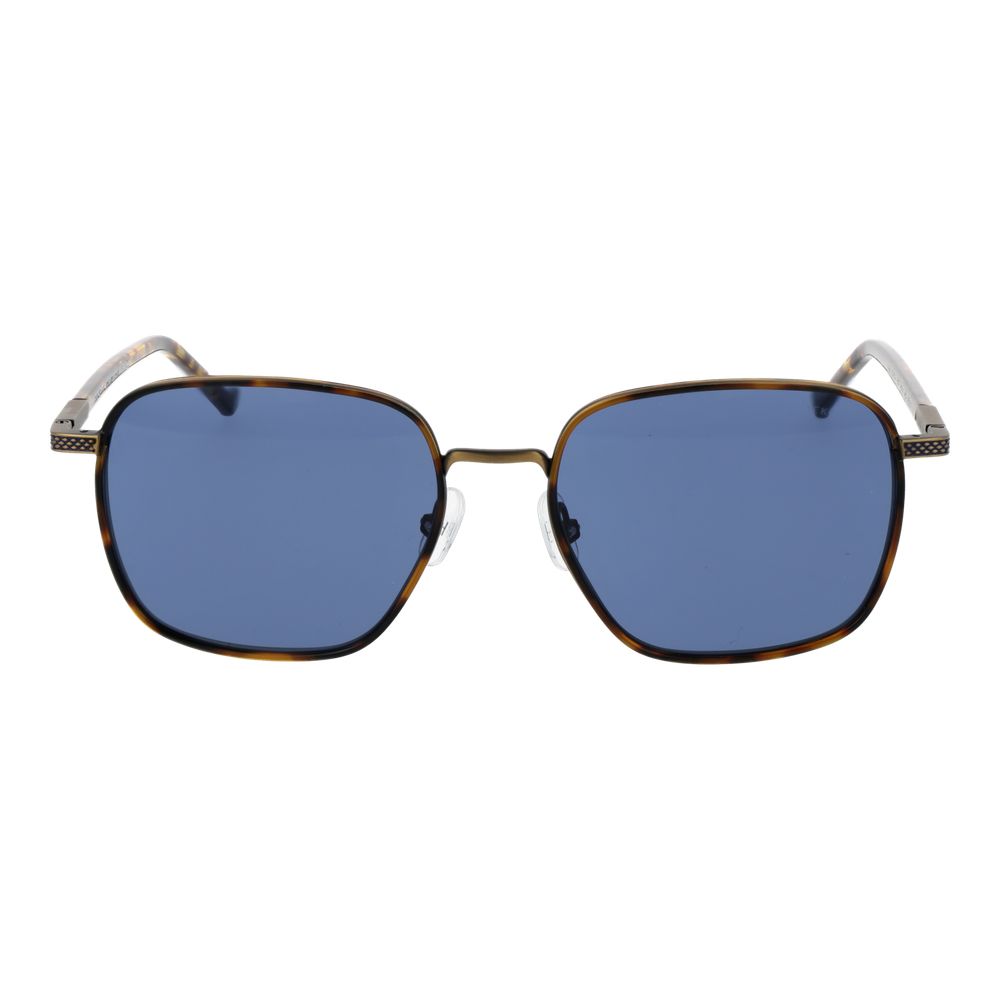Lunettes de soleil Brown marron