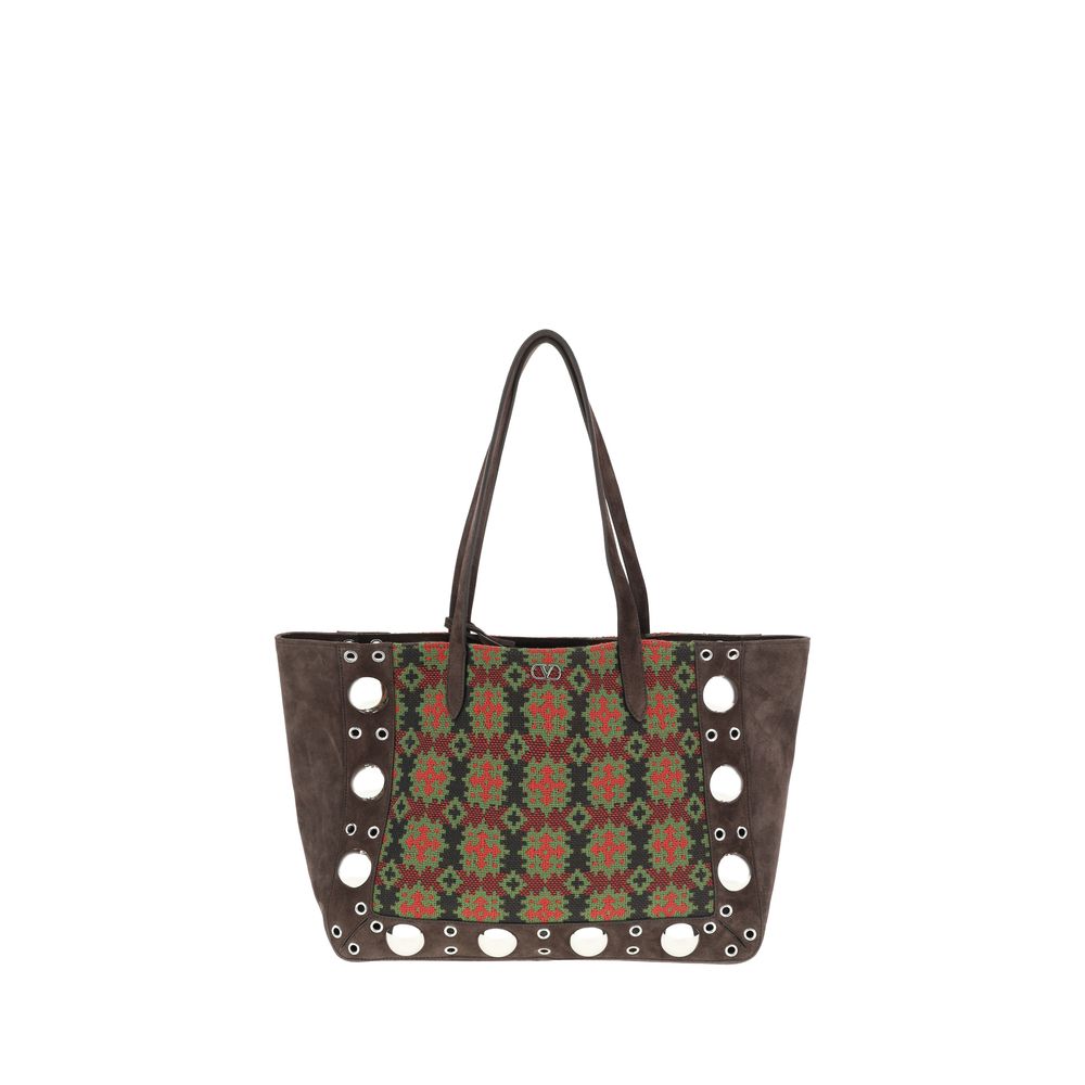 Sac Valentino Nellcote beige