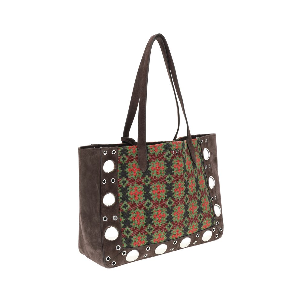 Sac Valentino Nellcote beige