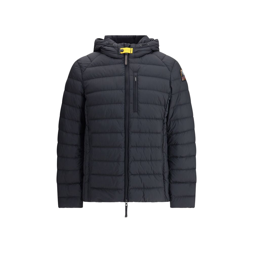Doudoune Parajumpers Last Minute noire