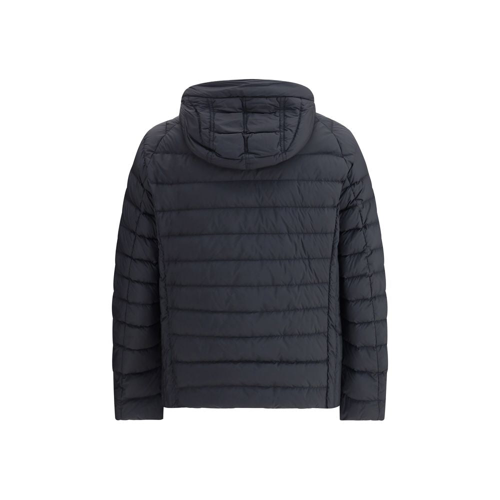Doudoune Parajumpers Last Minute noire