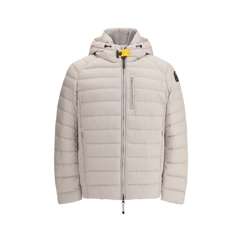 Doudoune Parajumpers Last Minute noire