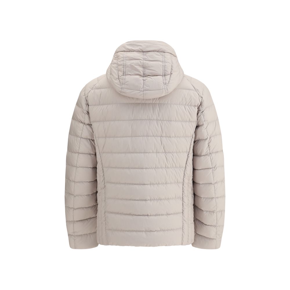 Doudoune Parajumpers Last Minute noire