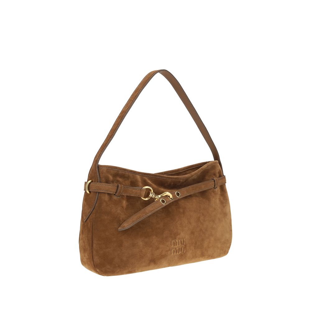 Sac à main Aventure Aventure beige
