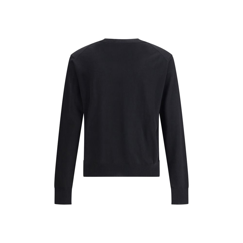 Pull Vivienne Westwood Alex bleu