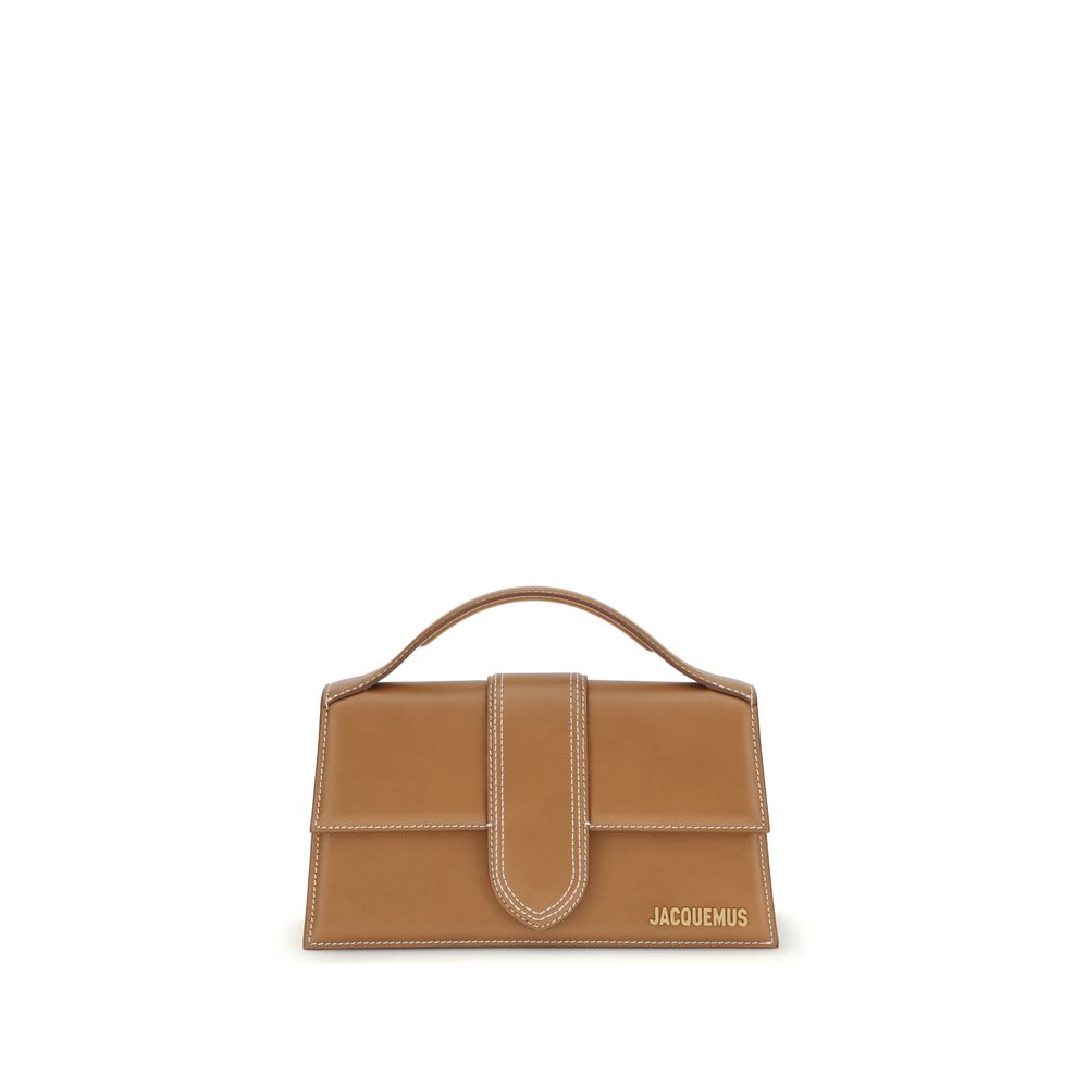 Sac à main 100% cuir noir