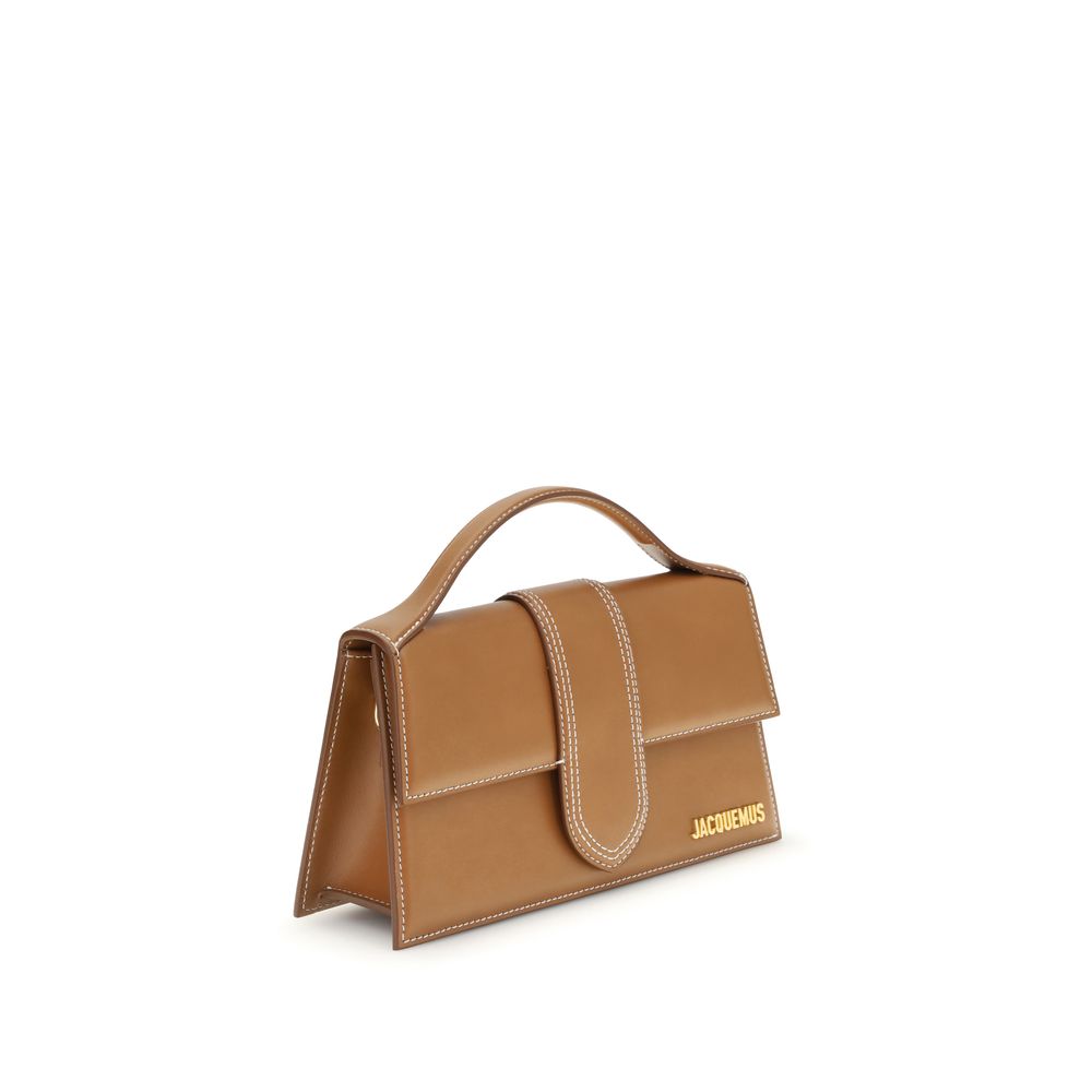 Sac à main 100% cuir noir