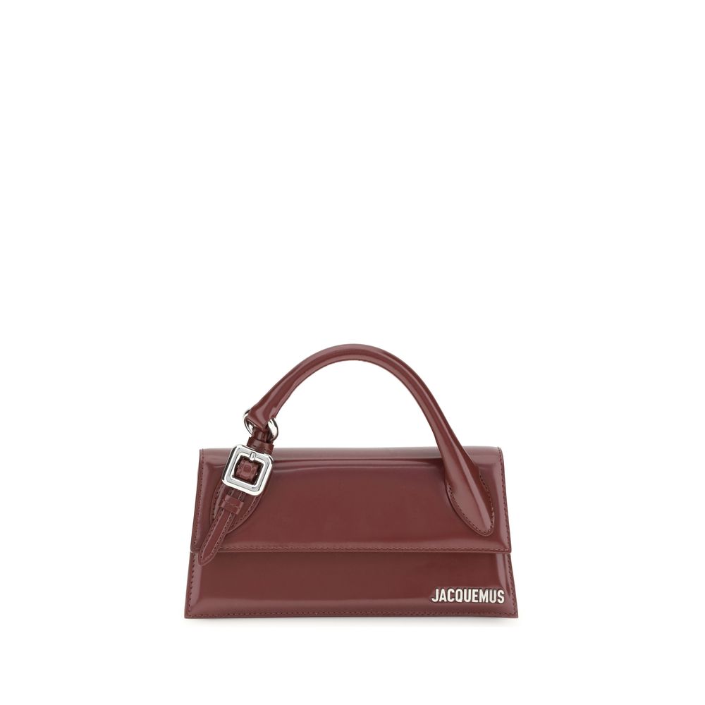 Sac à main Maison italienne noir