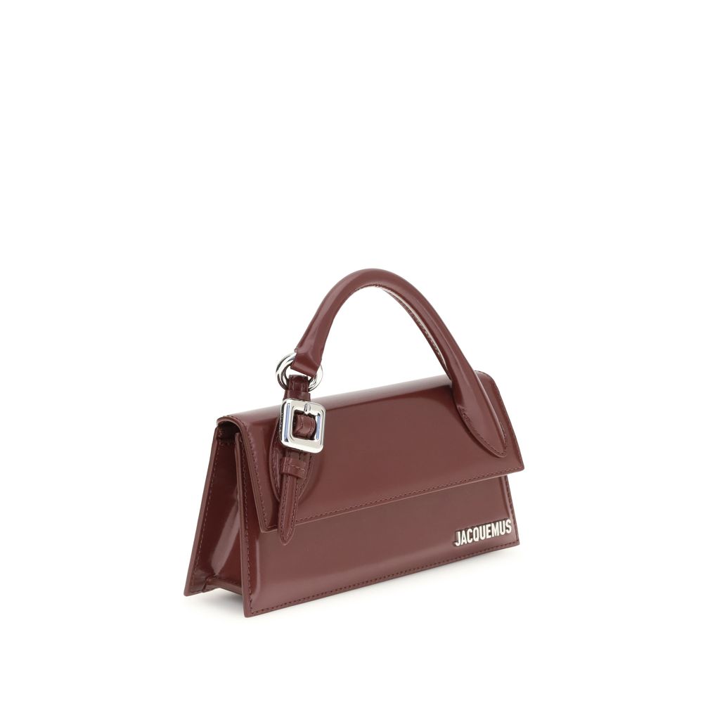 Sac à main Maison italienne noir