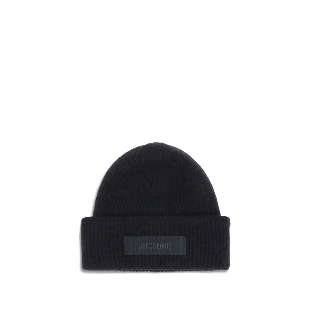 Chapeau HEADWEAR saison AW25 gris