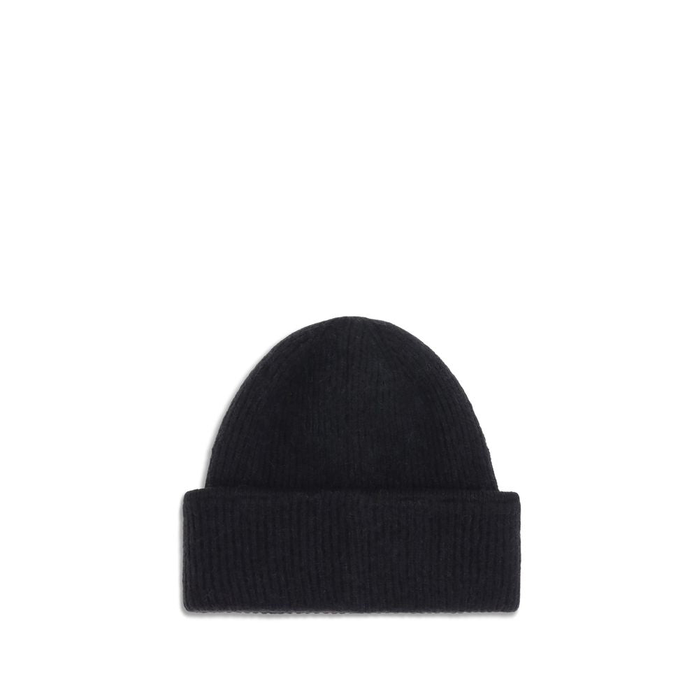 Chapeau HEADWEAR saison AW25 gris