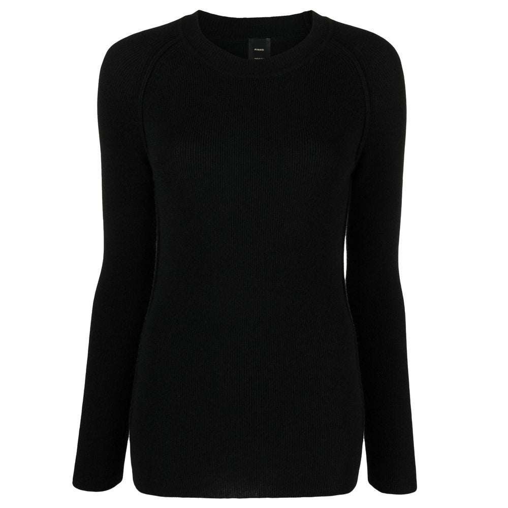 Pull Pinko Ramarro noir