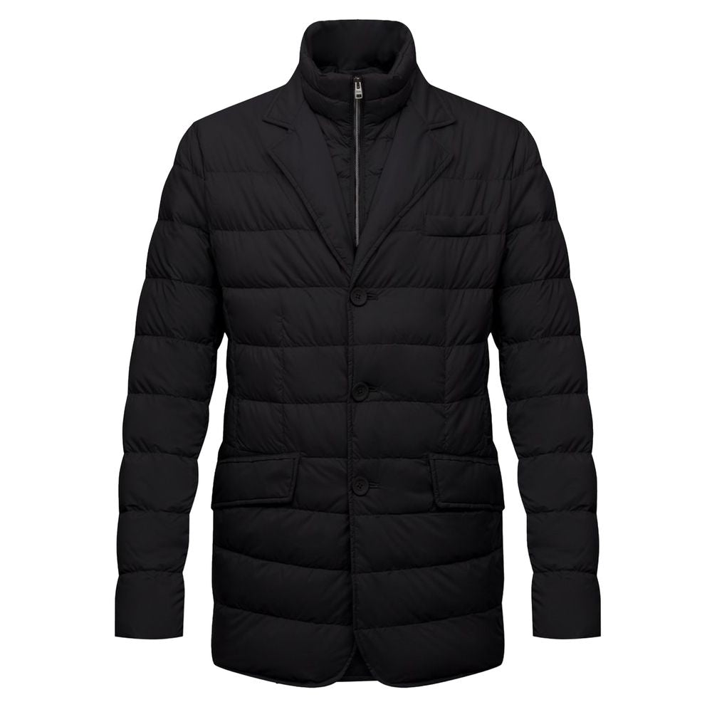 Veste Herno Legend noire