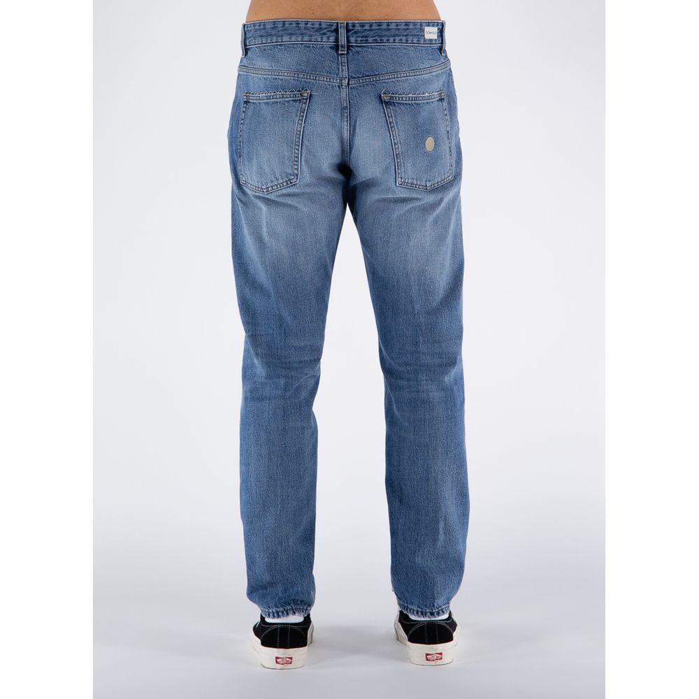 Jeans Don The Fuller bleus