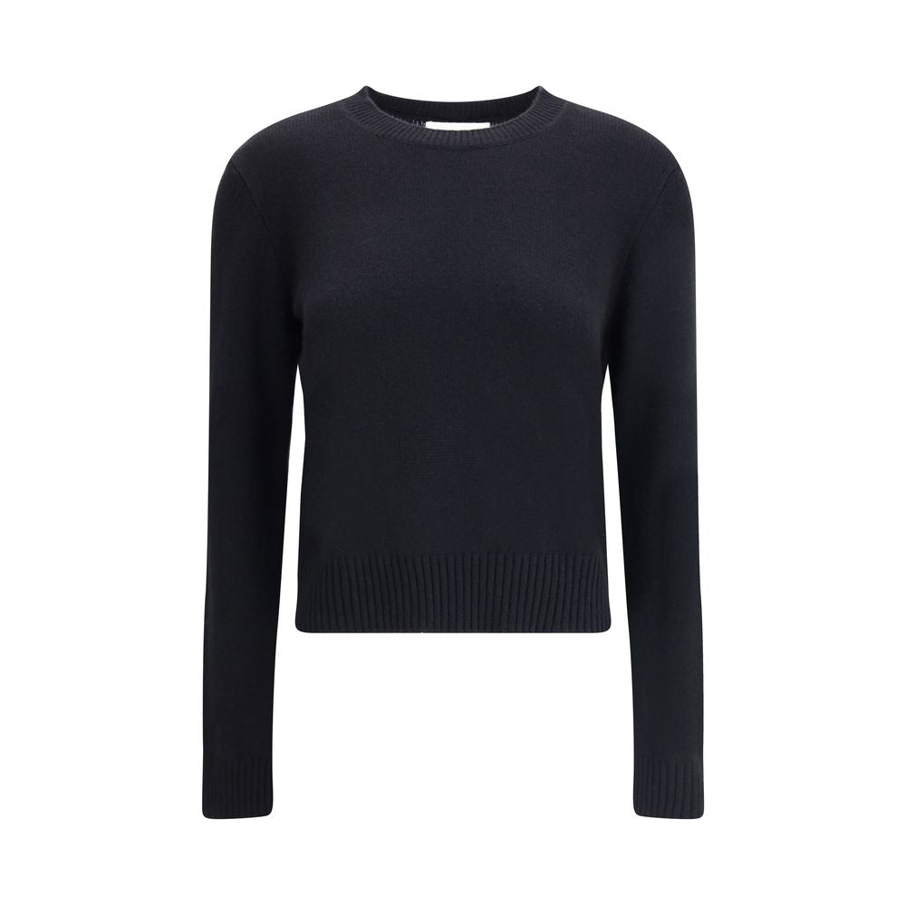 Pull Lisa Yang Mable gris