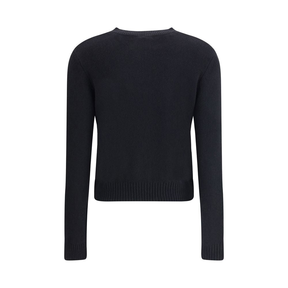Pull Lisa Yang Mable gris