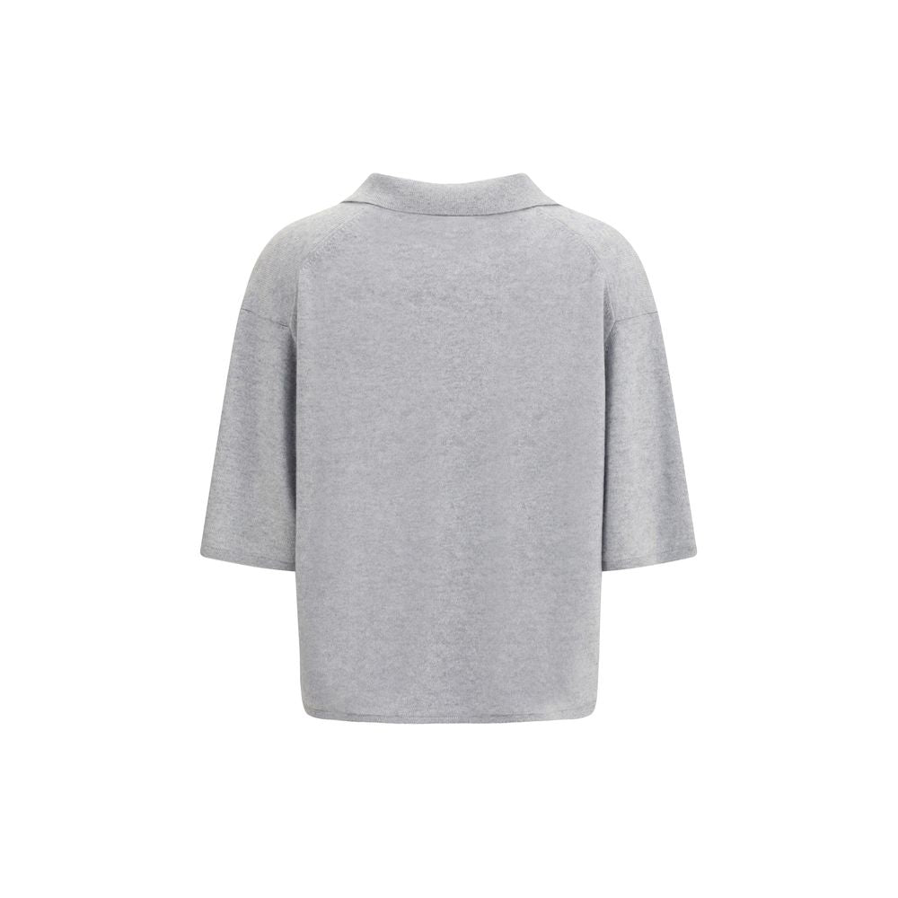 Pull Lisa Yang Neela beige
