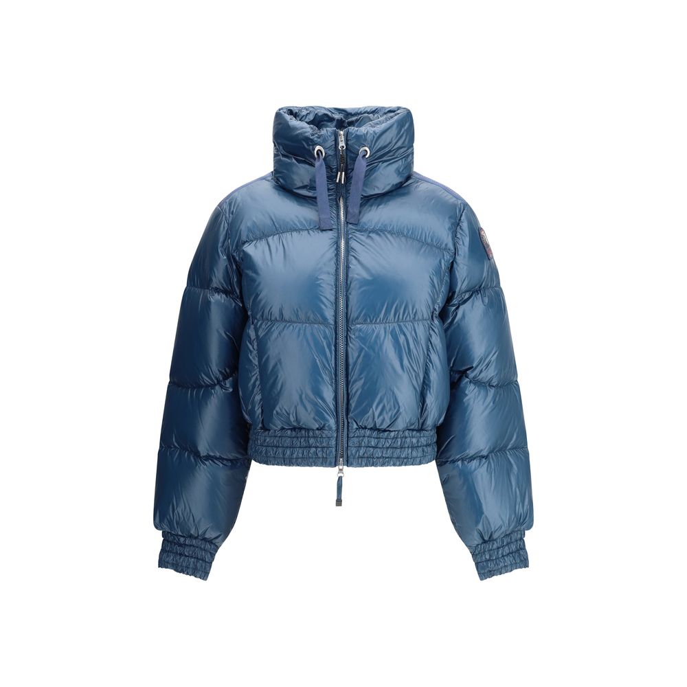 Doudoune Parajumpers Merry noire