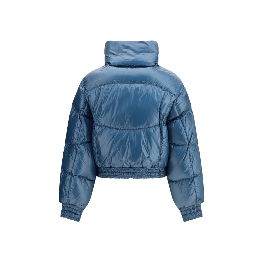 Doudoune Parajumpers Merry noire
