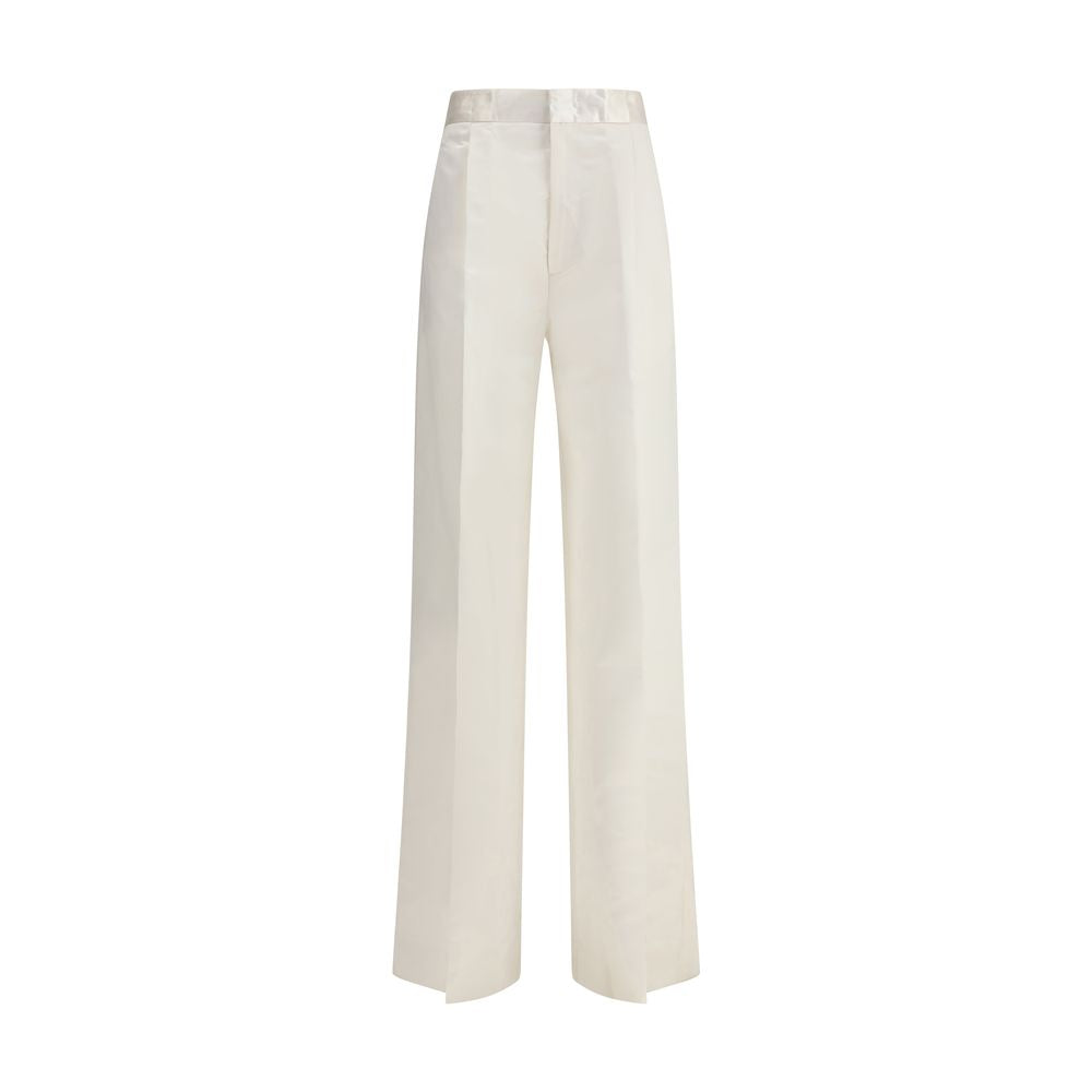 Pantalon Sa Su Phi Bogart noir