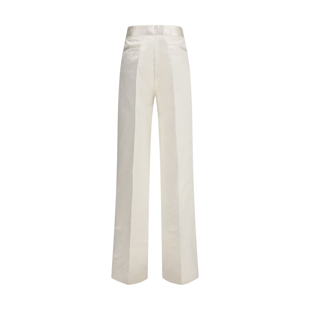 Pantalon Sa Su Phi Bogart noir