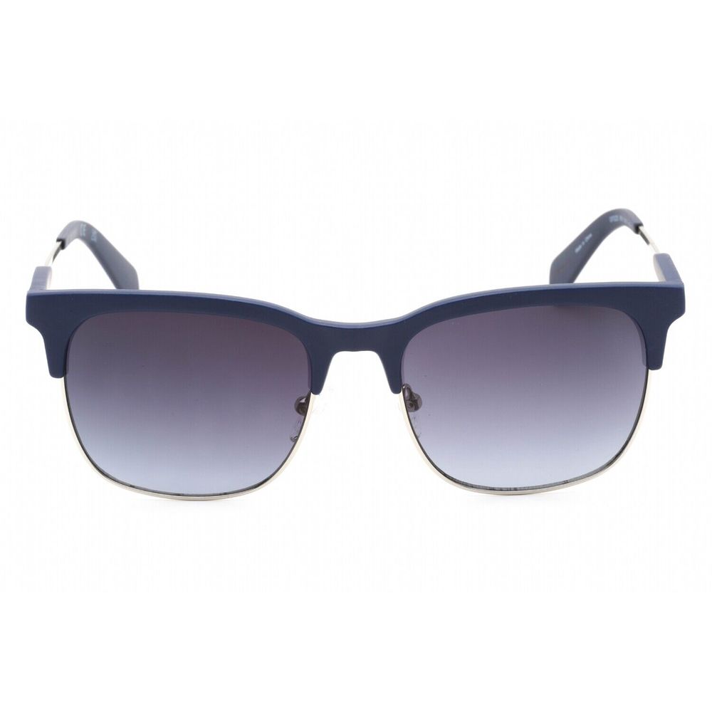Lunettes Guess GF0225 bleues