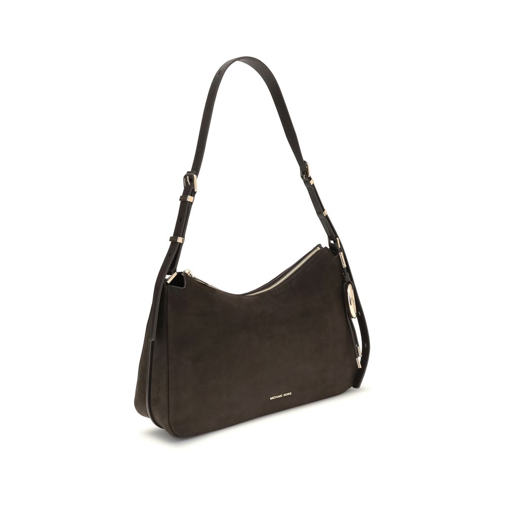 Accessoires MMK AW25 gris