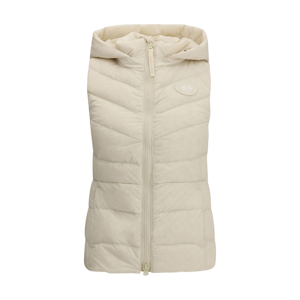 Veste Clair TD noire