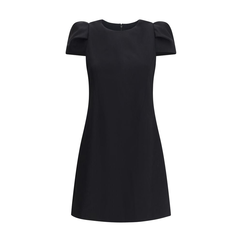 Robe Day Dress gris
