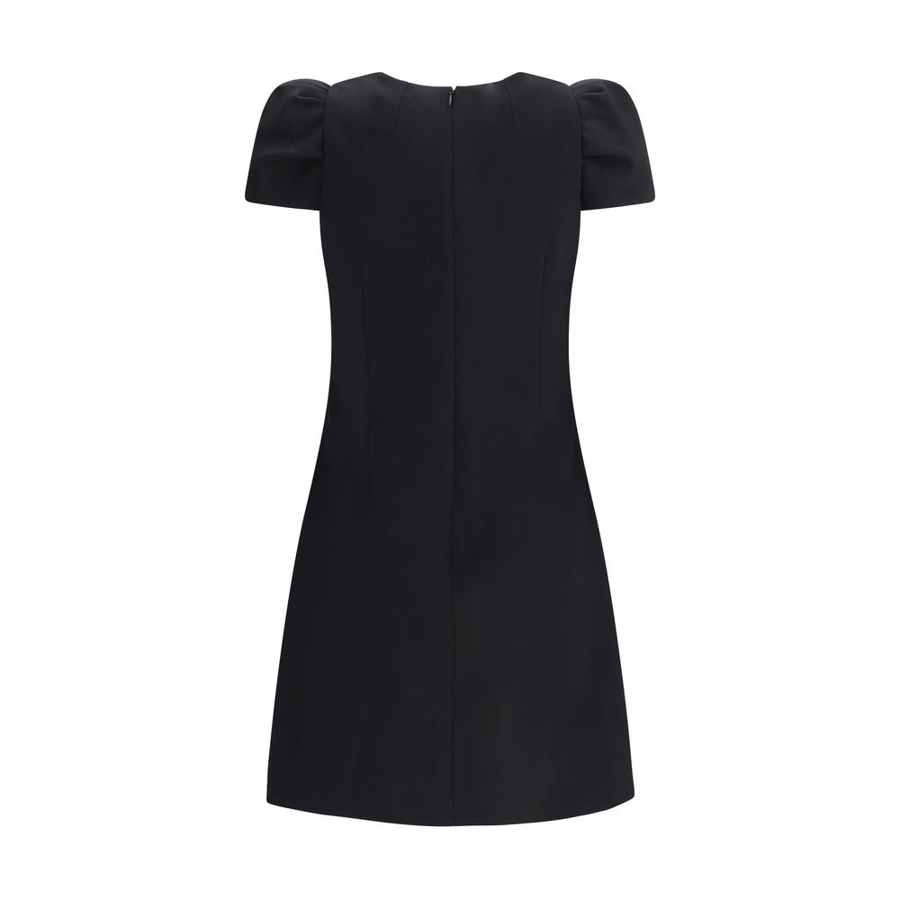 Robe Day Dress gris