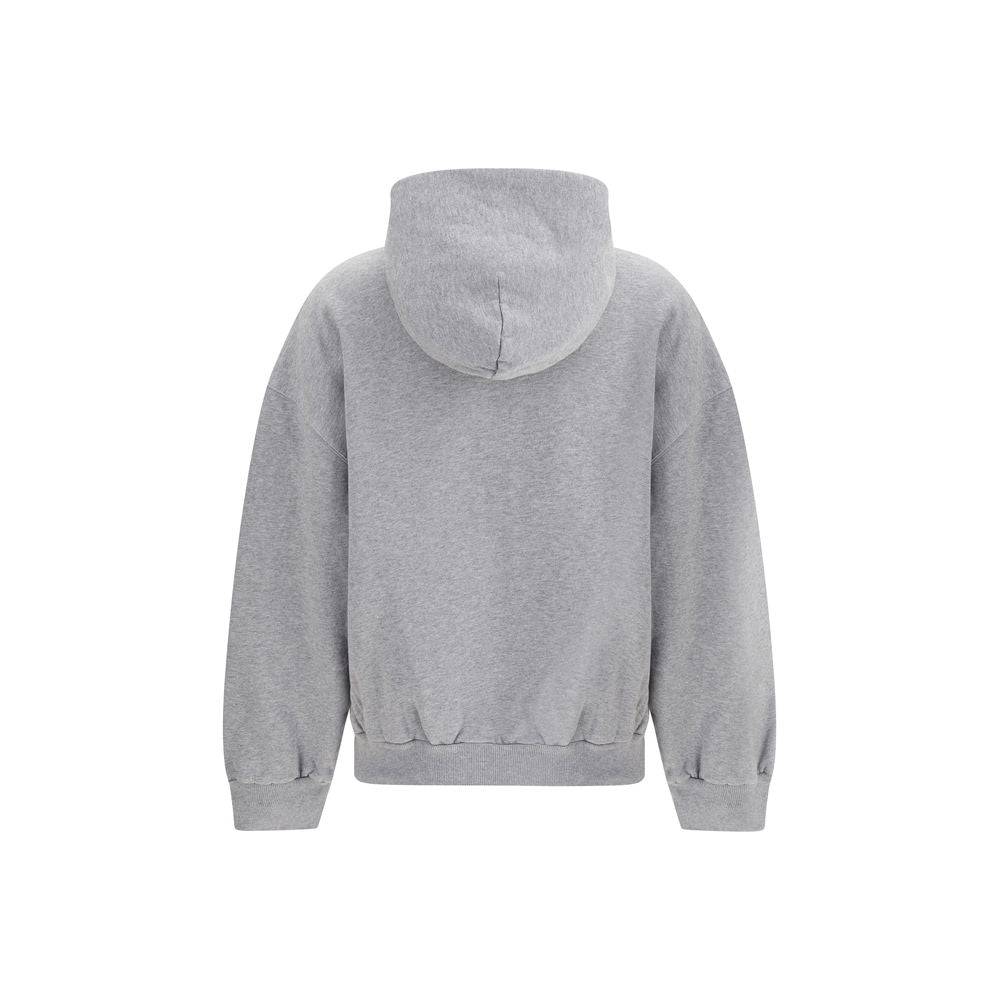 Hoodie Balenciaga CEO noir