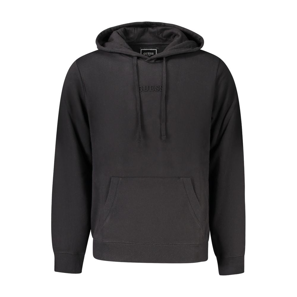 Sweatshirt [Marque] [Nom du modèle si connu] noir