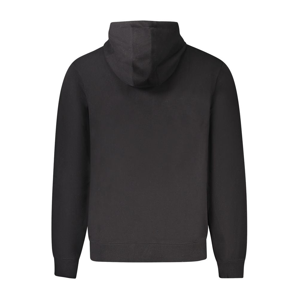 Sweatshirt [Marque] [Nom du modèle si connu] noir