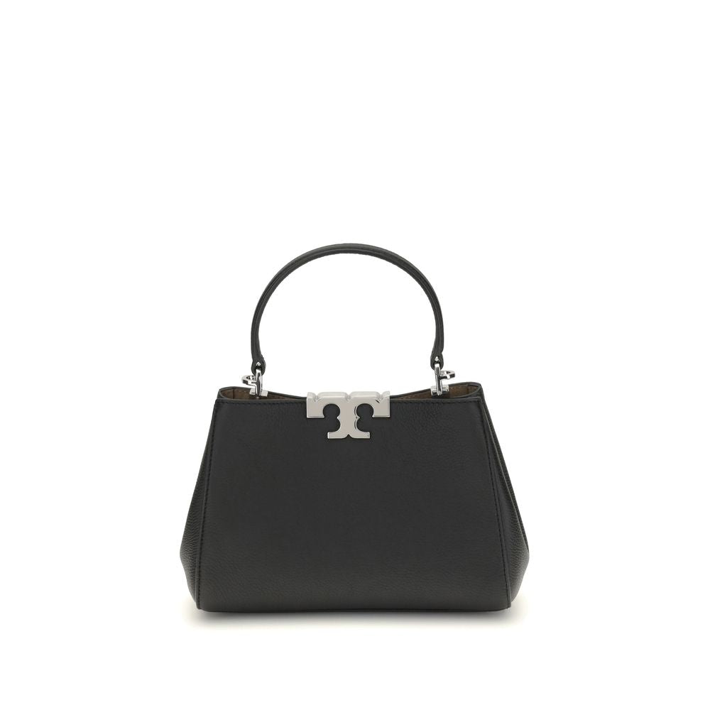 Mini sac Tory Burch Eleanor noir