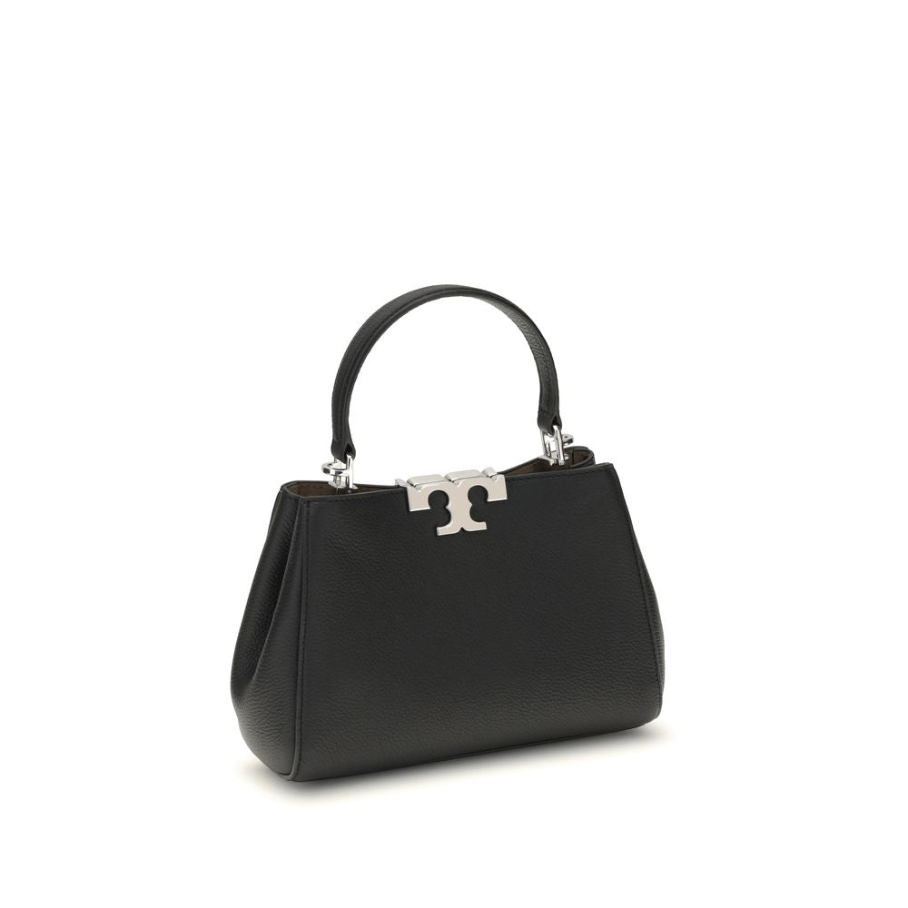 Mini sac Tory Burch Eleanor noir