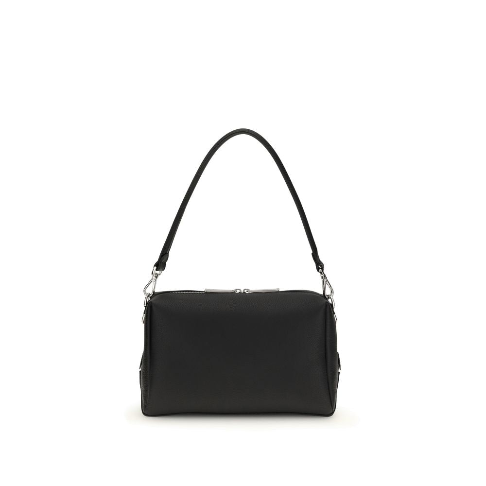 Sac Fendi Lui noir