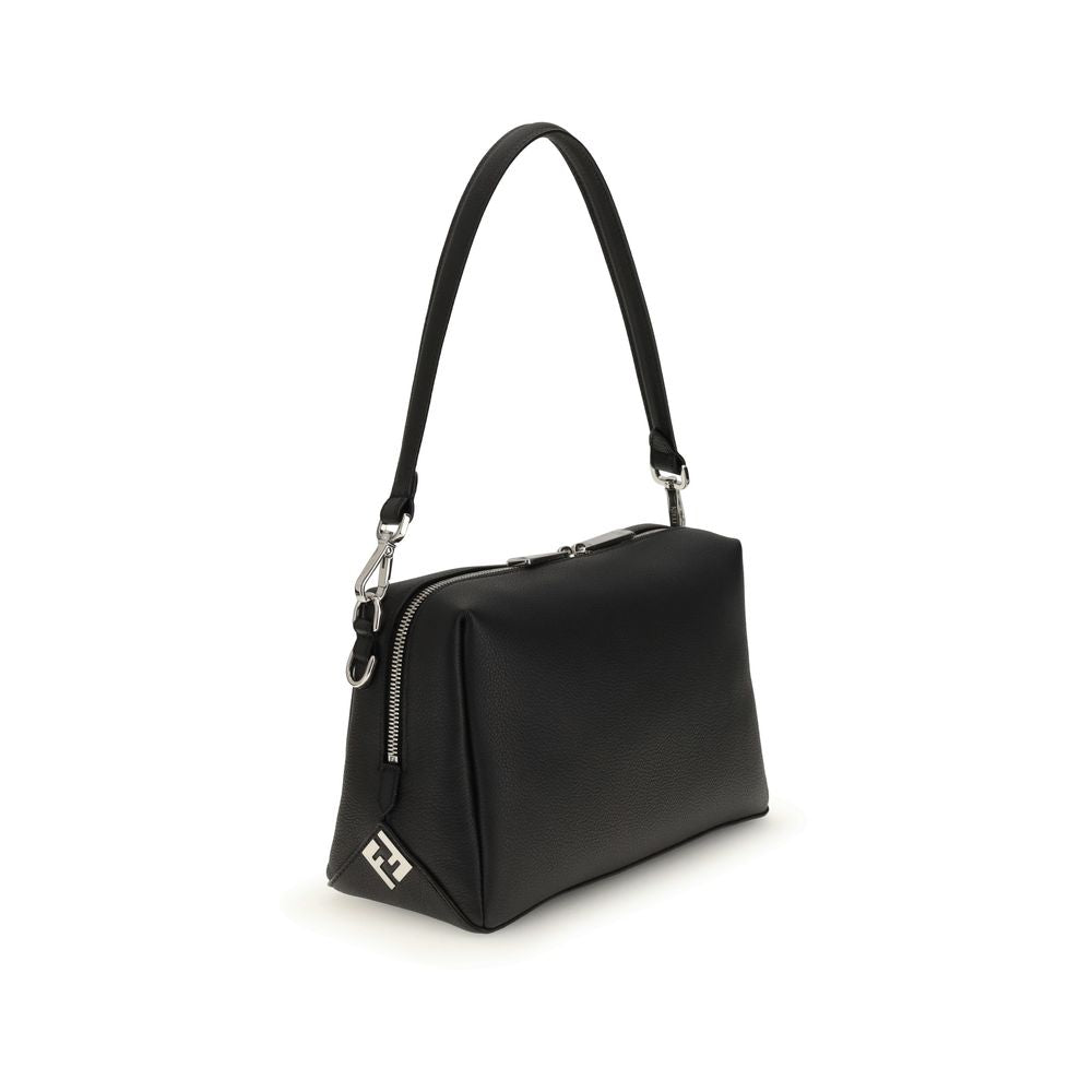 Sac Fendi Lui noir