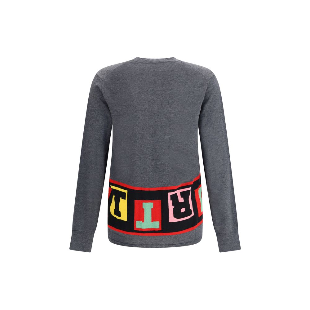 Chemise Général AW25 grise