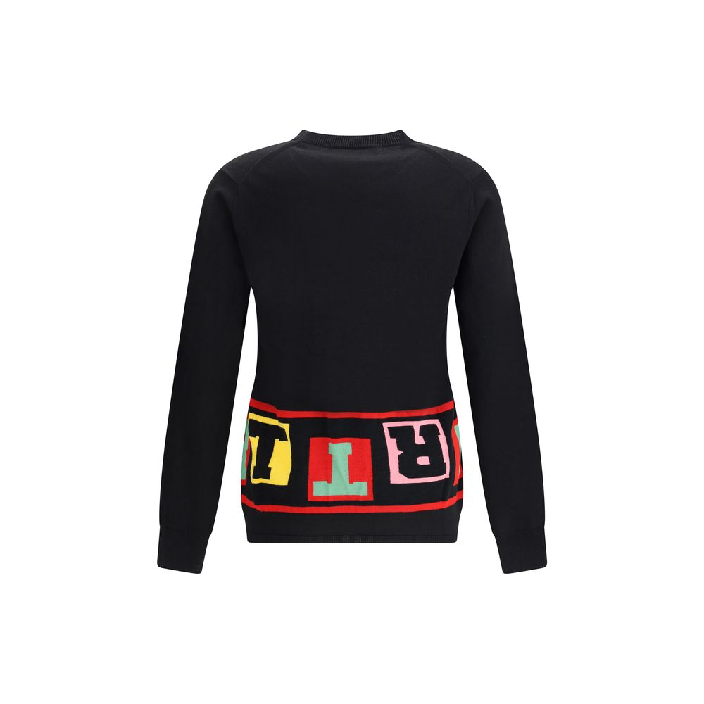 Chemise générale AW25 grise