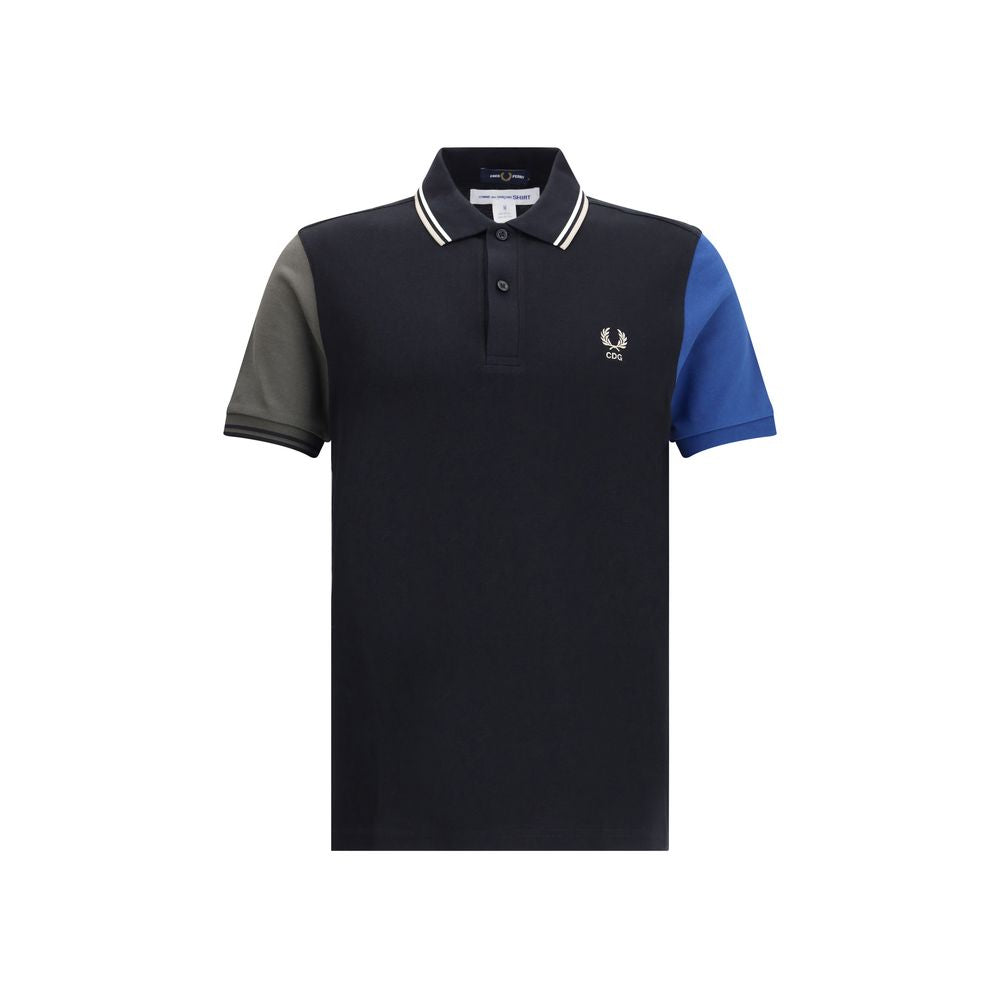 T-shirt AW25 100% coton