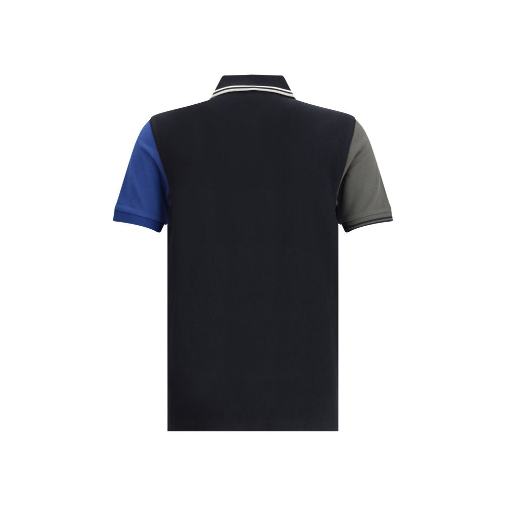 T-shirt AW25 100% coton