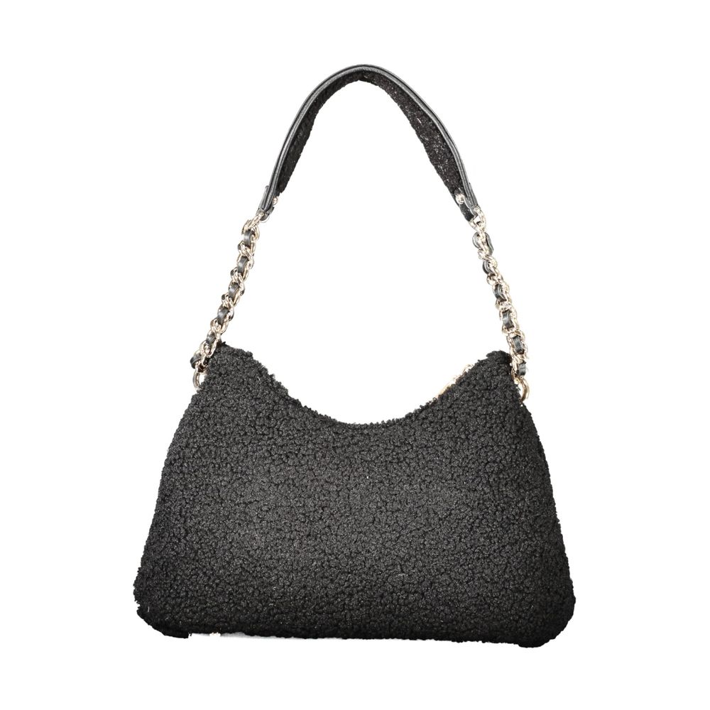 Sac Guess Jeans Aslia noir