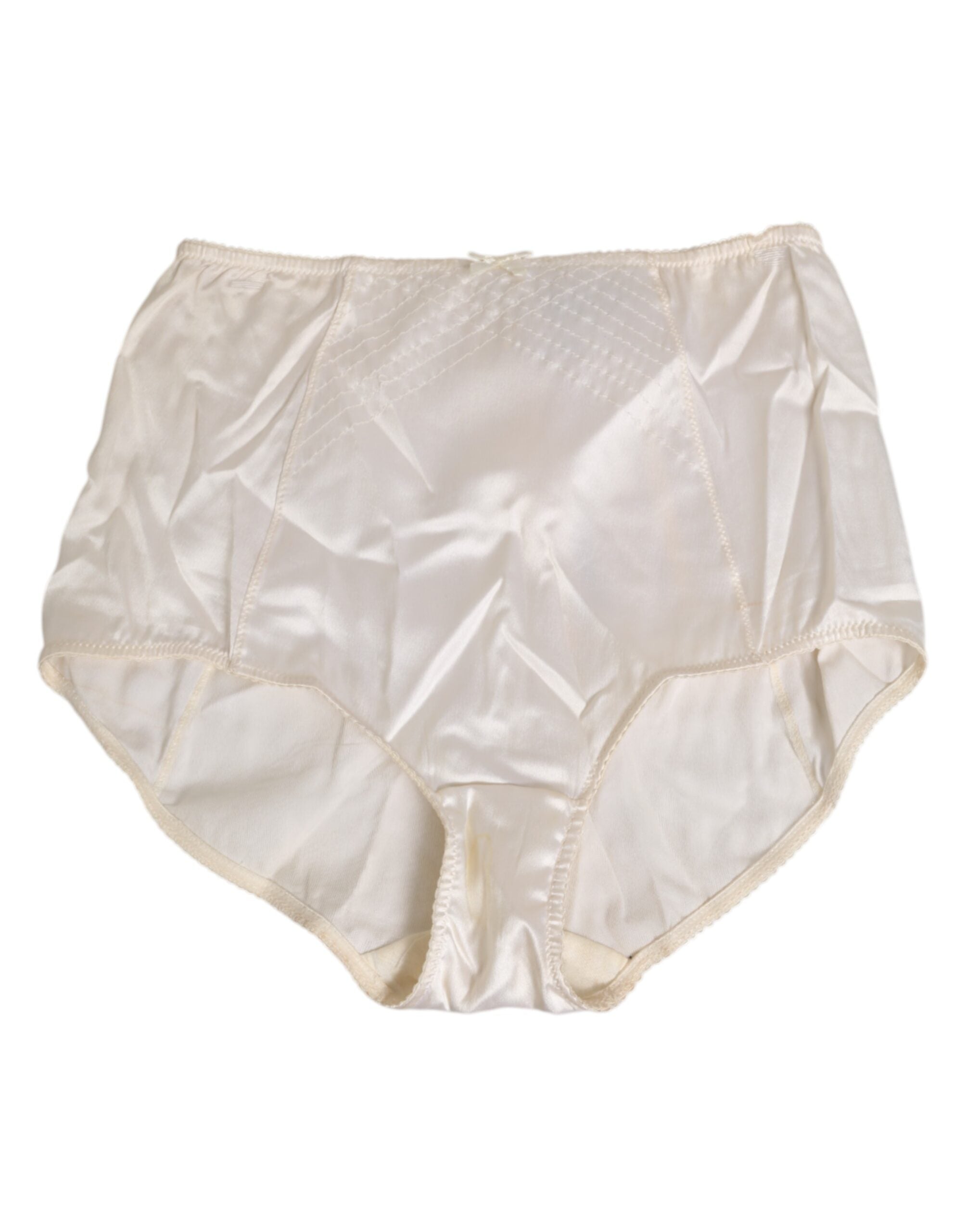 Garde-boue Dolce & Gabbana beige