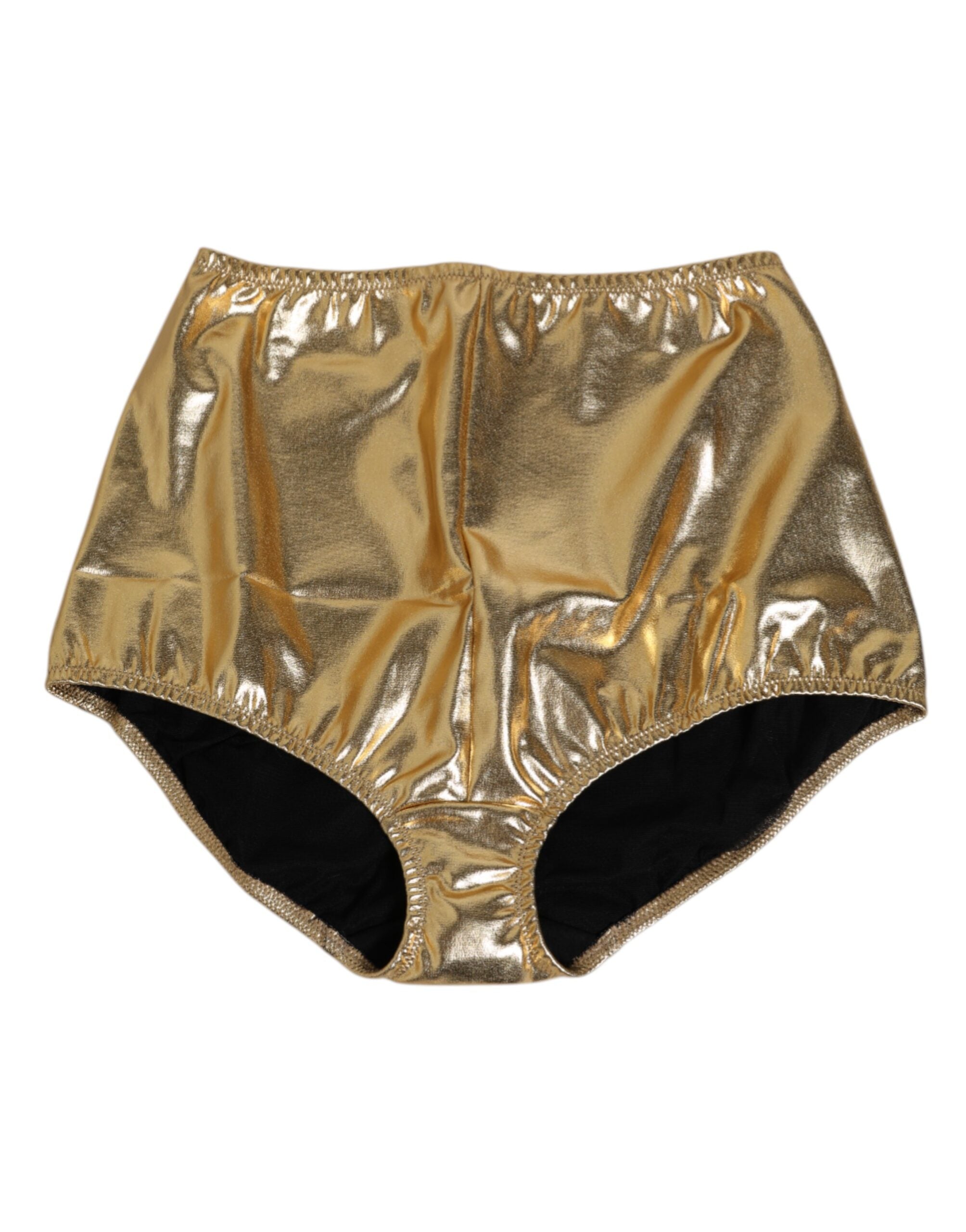 Girdle panty Dolce & Gabbana or
